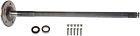 F75z4234mb 630-241 Dorman Axle Shaft Fits Ford Oe Solutions 019495225393
