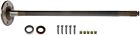 F87z4234ad 630-244 Dorman Axle Shaft Rear
