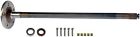 F87z4234ac 630-245 Dorman Axle Shaft Rear 019495225430