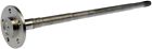 92-31220 630-300 Dorman Axle Shaft Fits Jeep Cherokee 019495045847