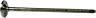 630-301 Dorman Axle Shaft Kit