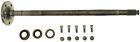 630-305 Dorman Axle Shaft Fits Jeep Grand Cherokee Oe 019495073017