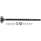 92-31290 630-307 Dorman Axle Shaft Rear 019495117971