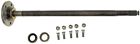 92-31291 630-308 Dorman Axle Shaft Fits Jeep Cherokee Wrangler Grand 019495117988