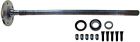 630-311 Dorman Oe Solutions Rear