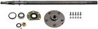 8133886kr 630-316 Dorman Axle Shaft Rear Right Fits Jeep 019495147114