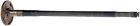 52114416ab 630-319 Dorman Axle Shaft Fits