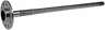 630-321-ac Dorman Oe Solutions Drive Axle Shaft For Ford Heritage