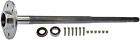 630-323 Dorman Rear Stub Axle