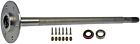 630-325 Dorman Axle Shaft Rear-left-right