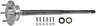 630-327-ab Dorman Oe Solutions Drive Axle Shaft Fits Ford