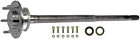 9l3z4234c 630-328 Dorman Solutions Rear Axle Shaft Kit 019495452898