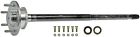 630-329 Dorman Oe Solutions Rear