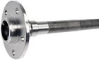 630-330 Dorman Axle Shaft Rear Right Fits Jeep Wrangler 019495452911