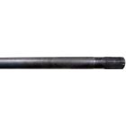 630-332 Dorman Axle Shaft Rear Right Fits Jeep Wrangler 019495452935
