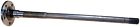 630-333 Dorman Rear Stub Axle