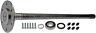 630-334 Dorman Axle Shaft Fits Toyota Pickup 019495452959
