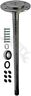 630-335 Dorman Rear Axle Shaft Kit Replaces