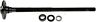 630-338 Dorman Axle Shaft 019495452997