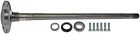 630-339 Dorman Rear Stub Axle