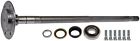 630-340 Dorman Axle Shaft Fits Toyota Tundra 019495453017