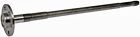 630-342 Dorman Oe Solutions Rear