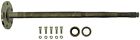 92-27405 630-400 Dorman Axle Shaft Fits 019495045885