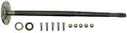 52067614 630-401 Dorman Axle Shaft Fits Dodge Ram 019495117964