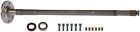630-407 Dorman Oe Solutions Rear