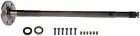 630-408 Dorman Oe Solutions Axle Shaft
