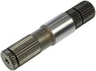 630-416 Dorman Front Stub Axle