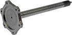 630-424 Axle Shaft Dorman