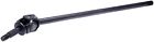 630-426 Dorman Axle Shaft Front