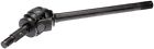 630-427 Axle Shaft Front Left Dorman