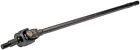 68004080aa 630-428 Dorman Solutions Front Axle Shaft Kit 019495438687