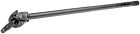 630-430 Axle Shaft Front Right Dorman Fits Jeep Wrangler