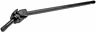 630-434 Dorman Axle Shaft For Ford Excursion Super Duty
