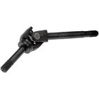 19495438755 630-435 Dorman Axle Shaft Front