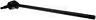 630-441 Dorman Axle Shaft Assembly Front Right Fits Jeep Wrangler