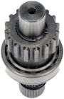 630-454 Dorman Axle Shaft Front 885484882676
