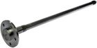 5r3z4234a 630-504 Dorman Axle Shaft Rear Right Fits Ford Mustang 019495365297