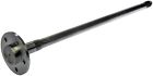 630-505 Dorman Rear Stub Axle