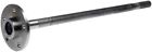 630-513 Dorman Axle Shaft For Jeep Grand Cherokee