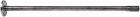 19495411680 630-613 Dorman Rear Axle Shafts
