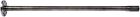 5c3z4234ab 630-615 Dorman Axle Shaft Rear