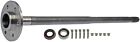 630-633 Dorman Axle Shaft For Ford Lobo