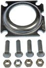 Dor630999 630-999 Dorman Axle Shaft Retainer Fits Jeep Grand Cherokee 019495365273