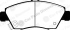 630-204 630204 Dorman New Axle 019495045830