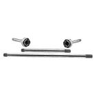 27spl 631410111712 G2 Gear And Axle