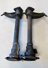 64434101 64434102 Oem Porsche 356